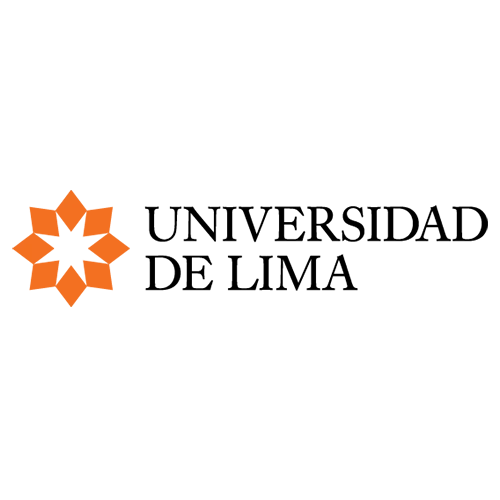 ulima