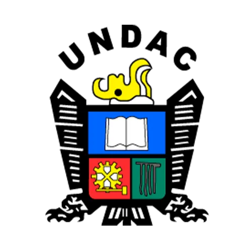undac