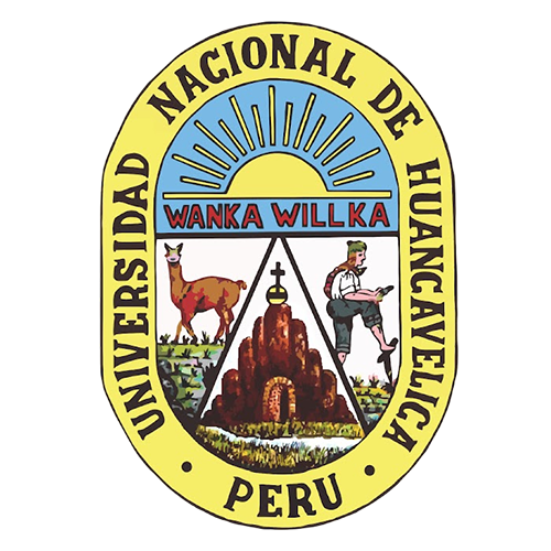 universidad huancavelica
