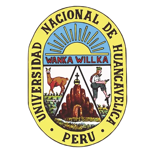 universidad huancavelica