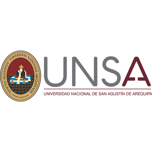 unsa
