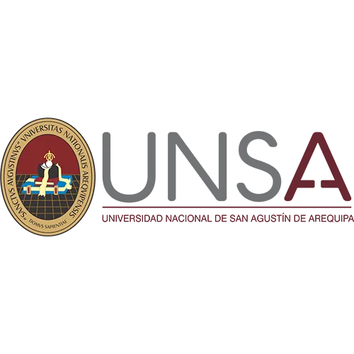 unsa