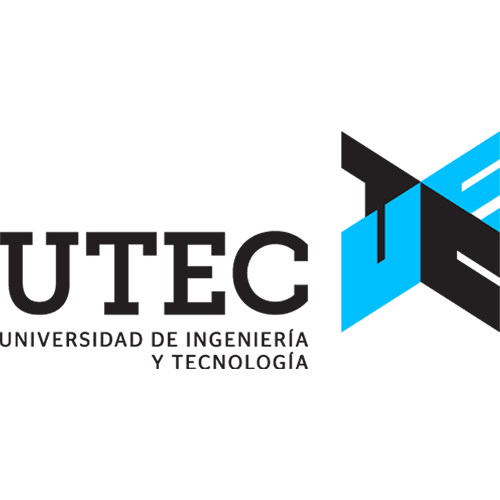 utec