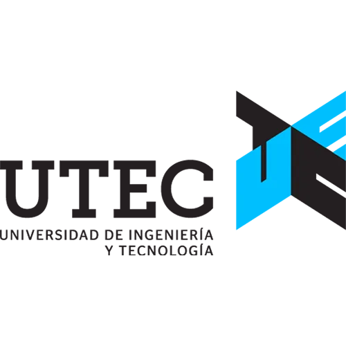 utec