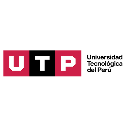 utp