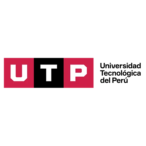 utp