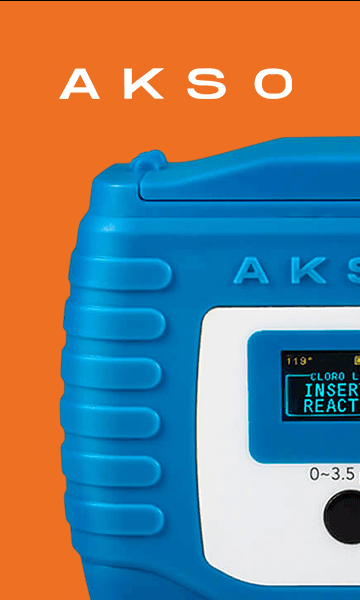 Akso