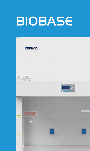 Biobase