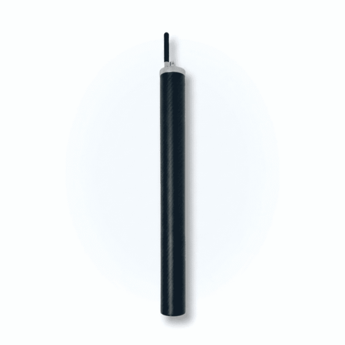 aquatel telemetry