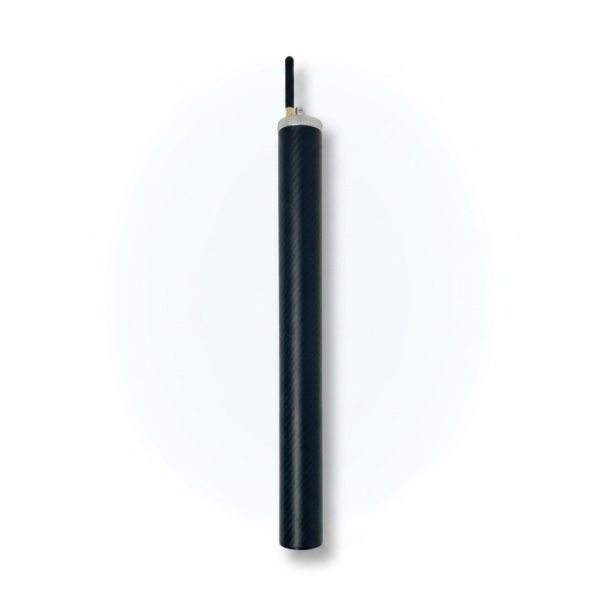 aquatel telemetry