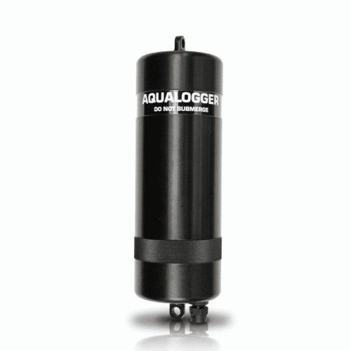 aqualogger 7000