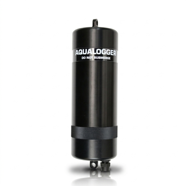 aqualogger 7000