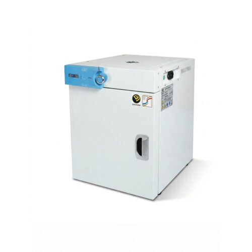 Estufa esterilizadora de aire forzado - THERMOSTABLE OF-105 - Daihan <x>STOCK LIMITADO</x>