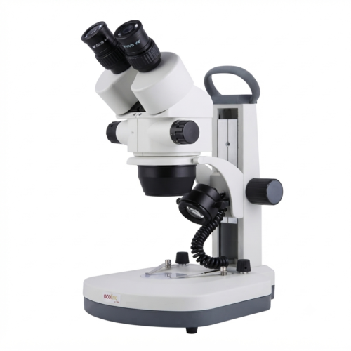 MICROSCOPIO ESTÉREO ECO SZ-745 - MOTIC