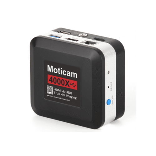 moticam