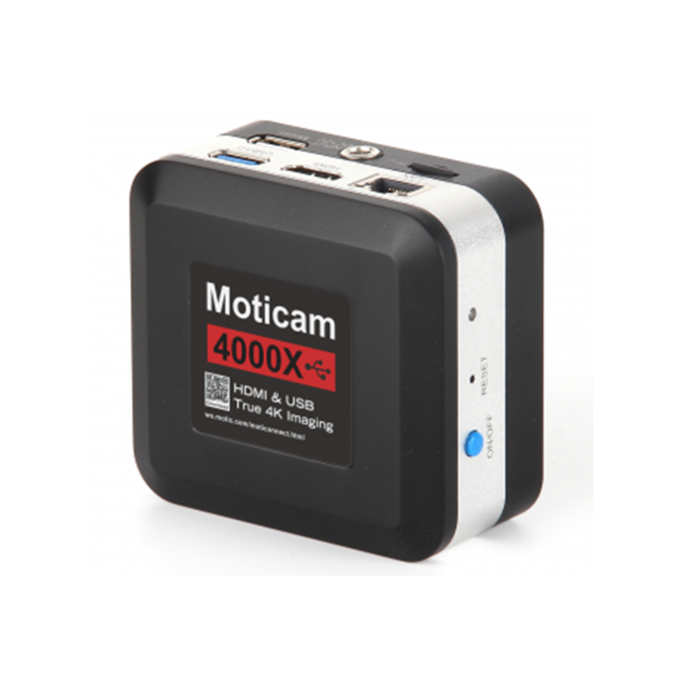 moticam