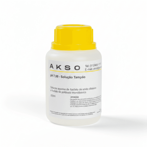 AK4507