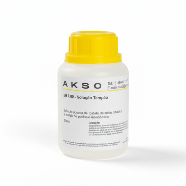 AK4507