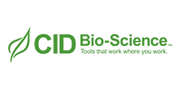 cid