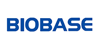 biobase