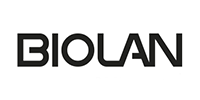 biolan