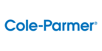 cole parmer