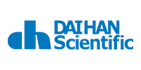daihan