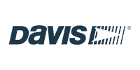 davis
