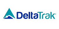 deltatrack