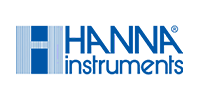 hanna