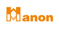 hanon