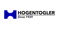 hogentogler