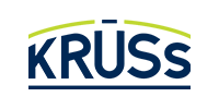 kruss