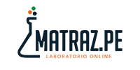 matraz.pe