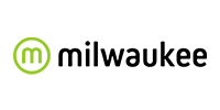 milwaukee