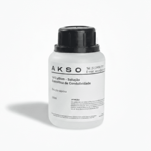 AK4523
