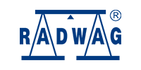 radwag