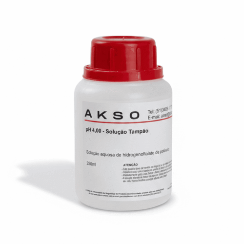 AK4504