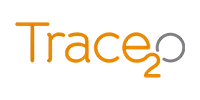 trace2o