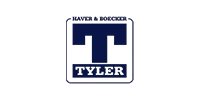 tyler