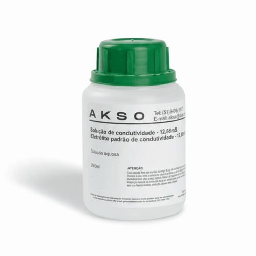 AK4524