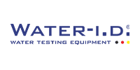 waterid