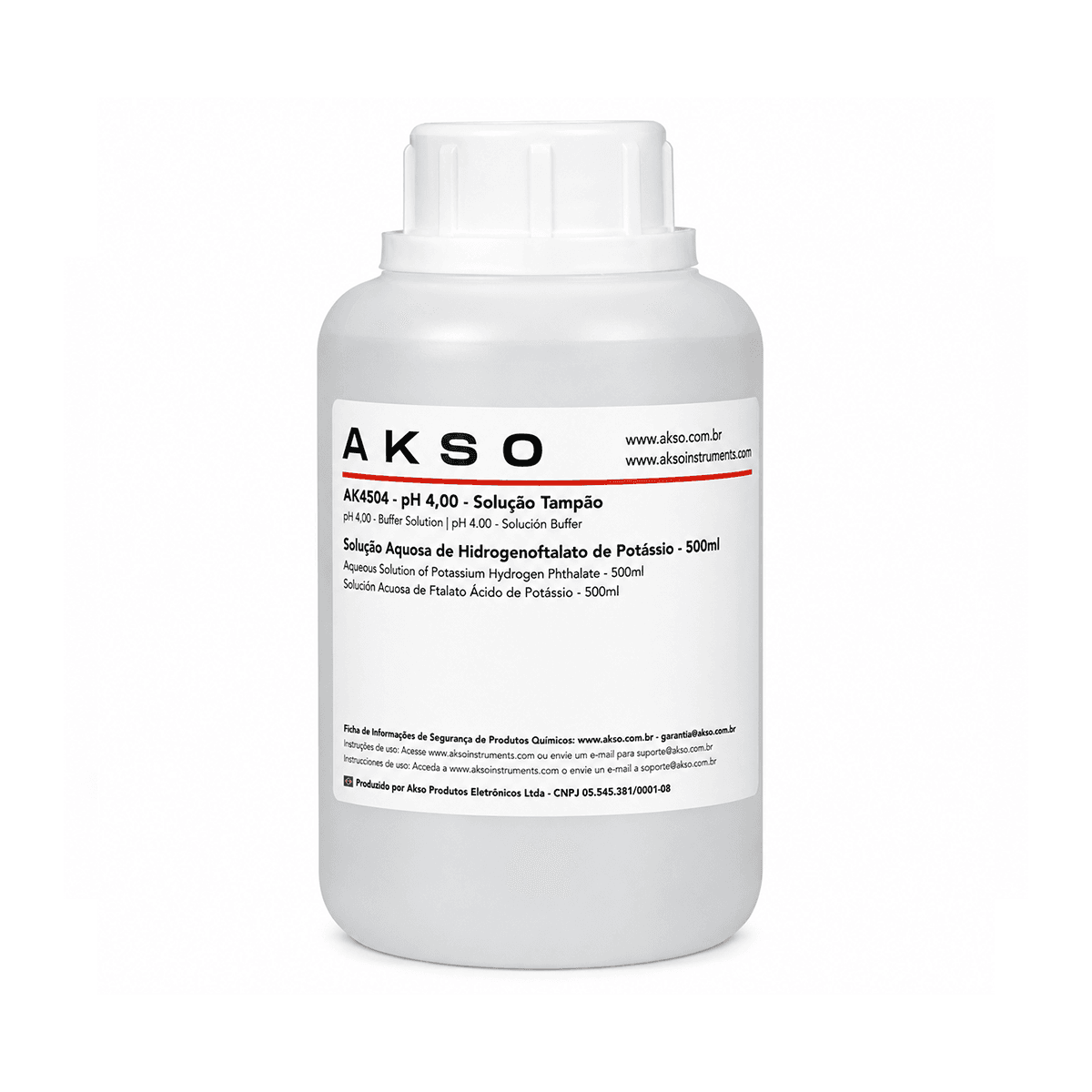 AK4504-5