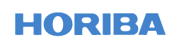 Horiba