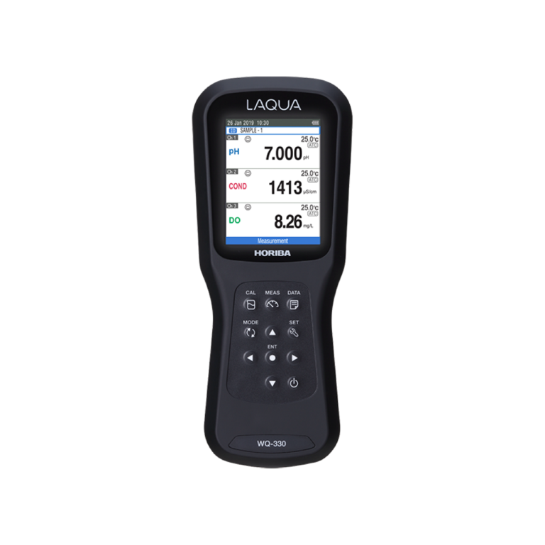 WQ330