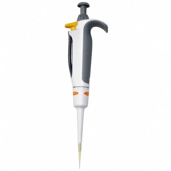 Micropipeta Variable de 2-20 Ul - 8011181 - TOPSCIEN <x>CAJA DAÑADA</x>