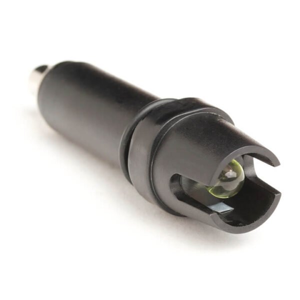 Electrodo de pH de repuesto para medidores de bolsillo - HANNA - HI73127 <x>STOCK LIMITADO</x>
