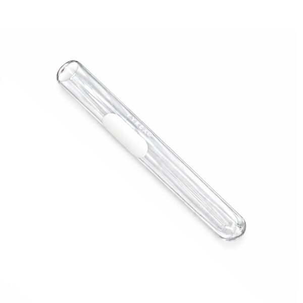 TUBO DE VIDRIO BORO 3,3 13X100 MM - PIREX