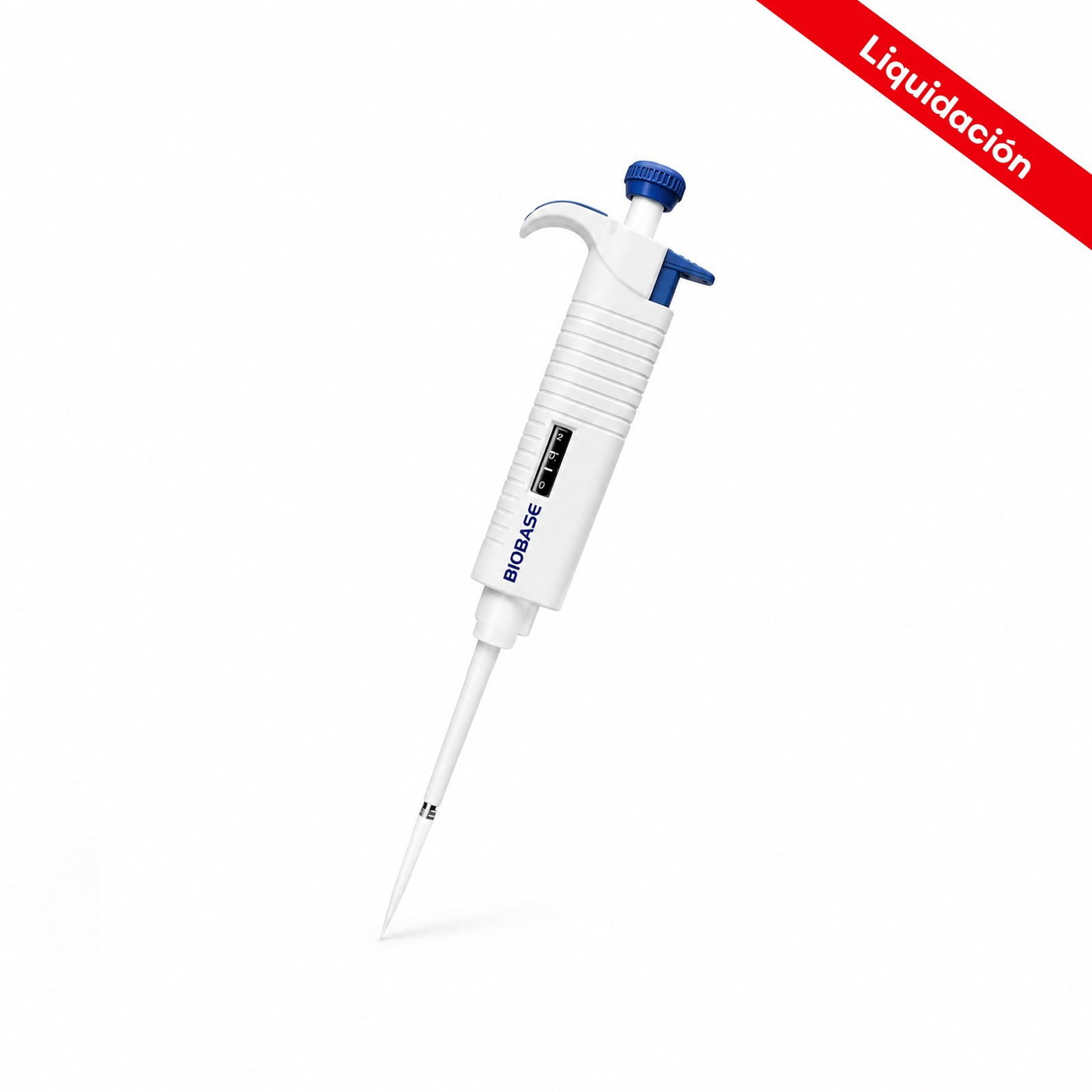Research® plus.jpg