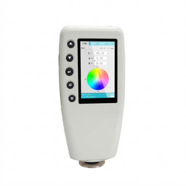 Colorímetro WR-18 - FRU